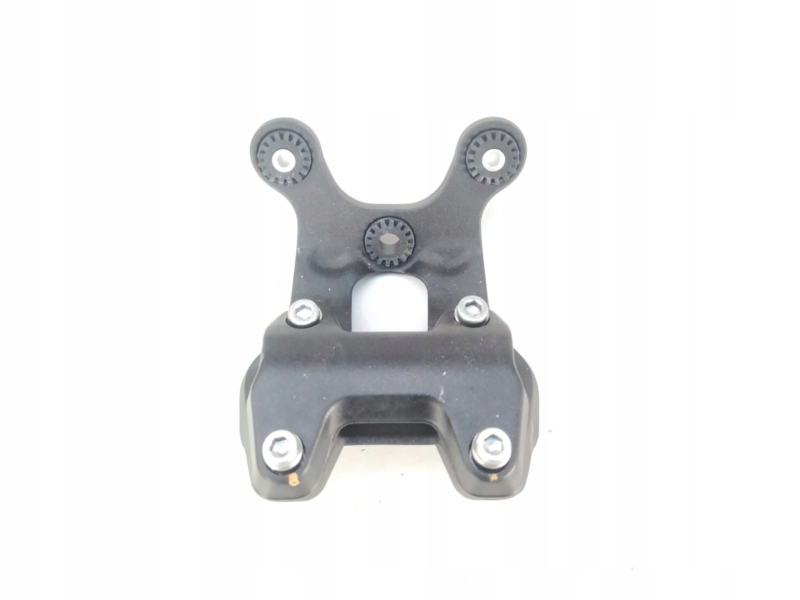 1673 - Годинник Ducati Monster 797 17-