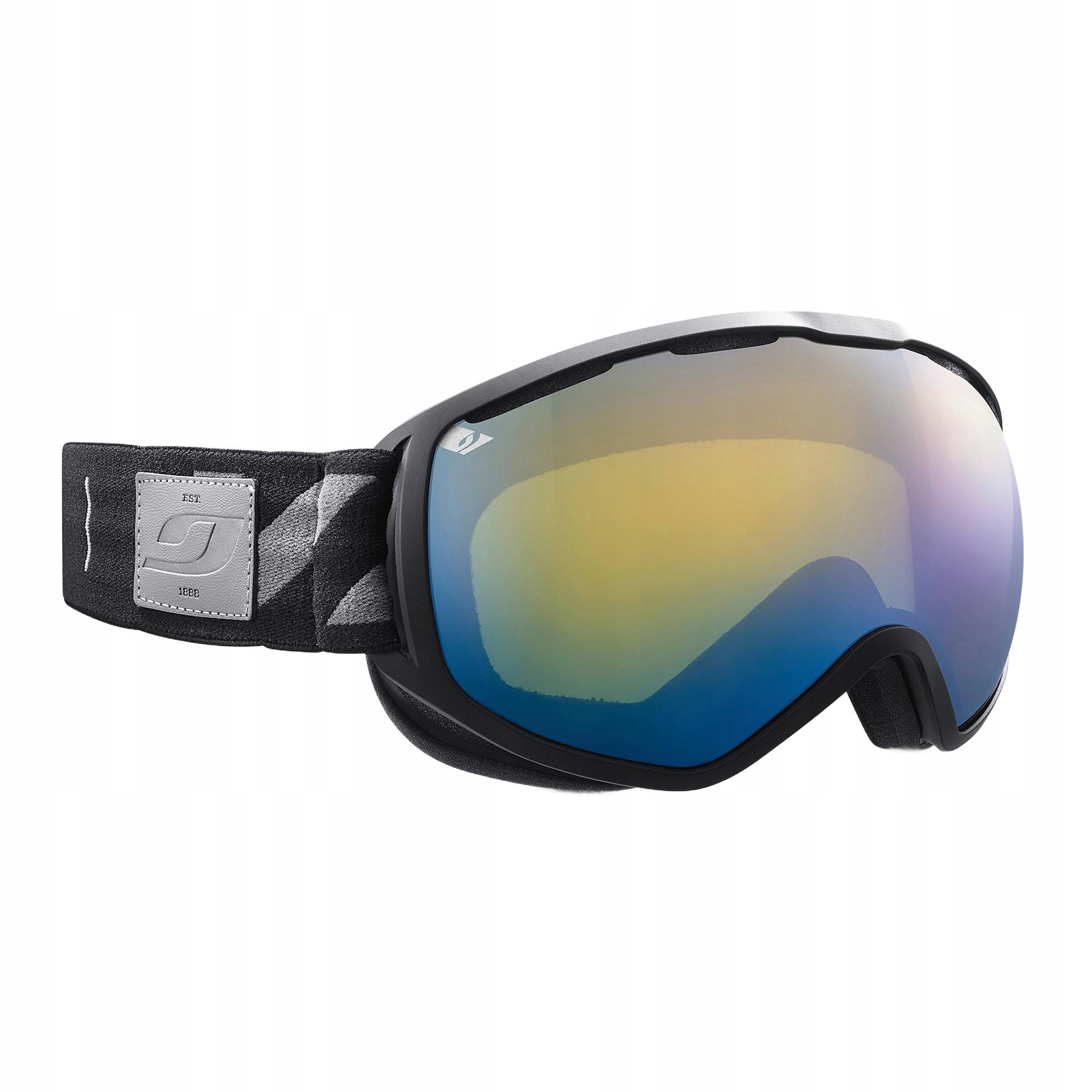 Lyžařské brýle Julbo Atlas Otg filtr UV-400 kat. 1