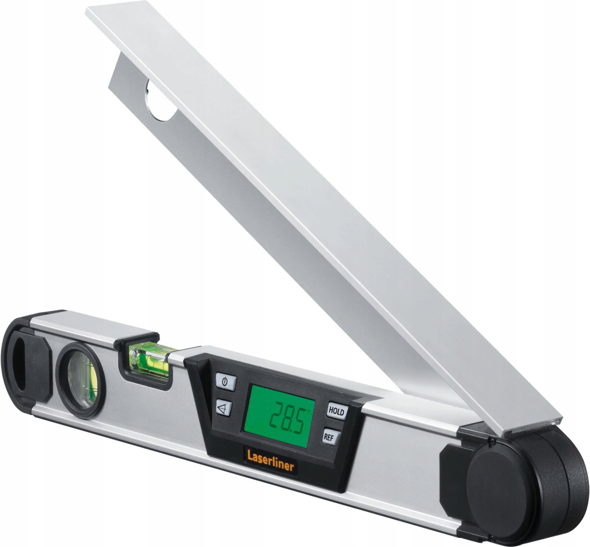 Elektronický úhloměr ArcoMaster 60 Laserliner
