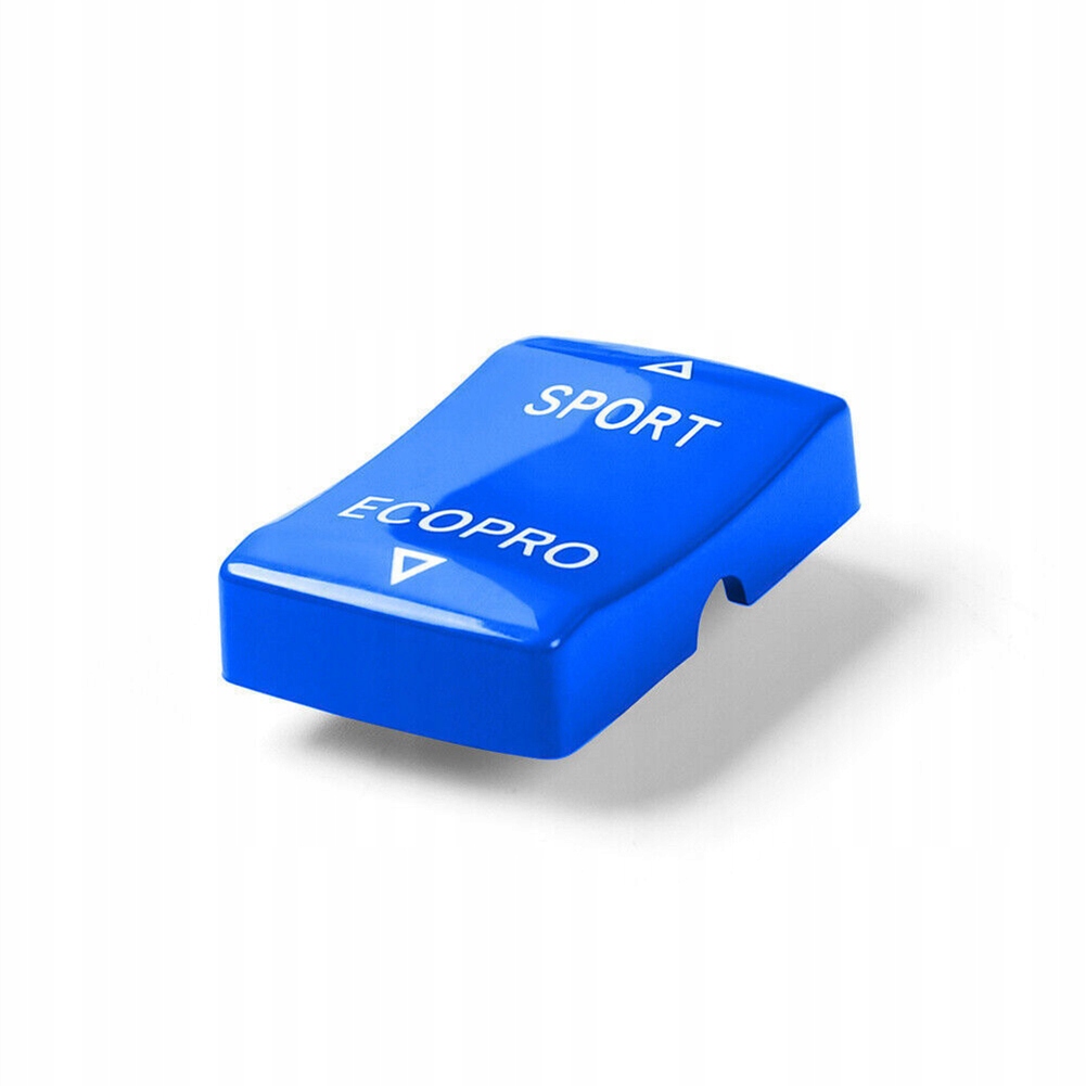 694425986379244540 - для кнопок кришка кнопки спорт ЕКОПРО