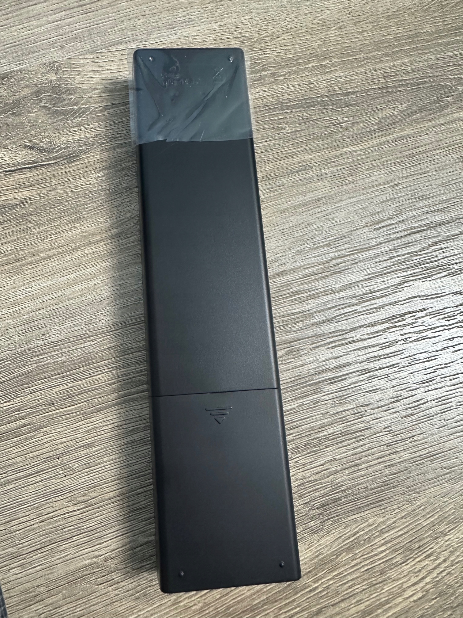 PILOT Sony RMT-TX300E NOWY Marka VoKo