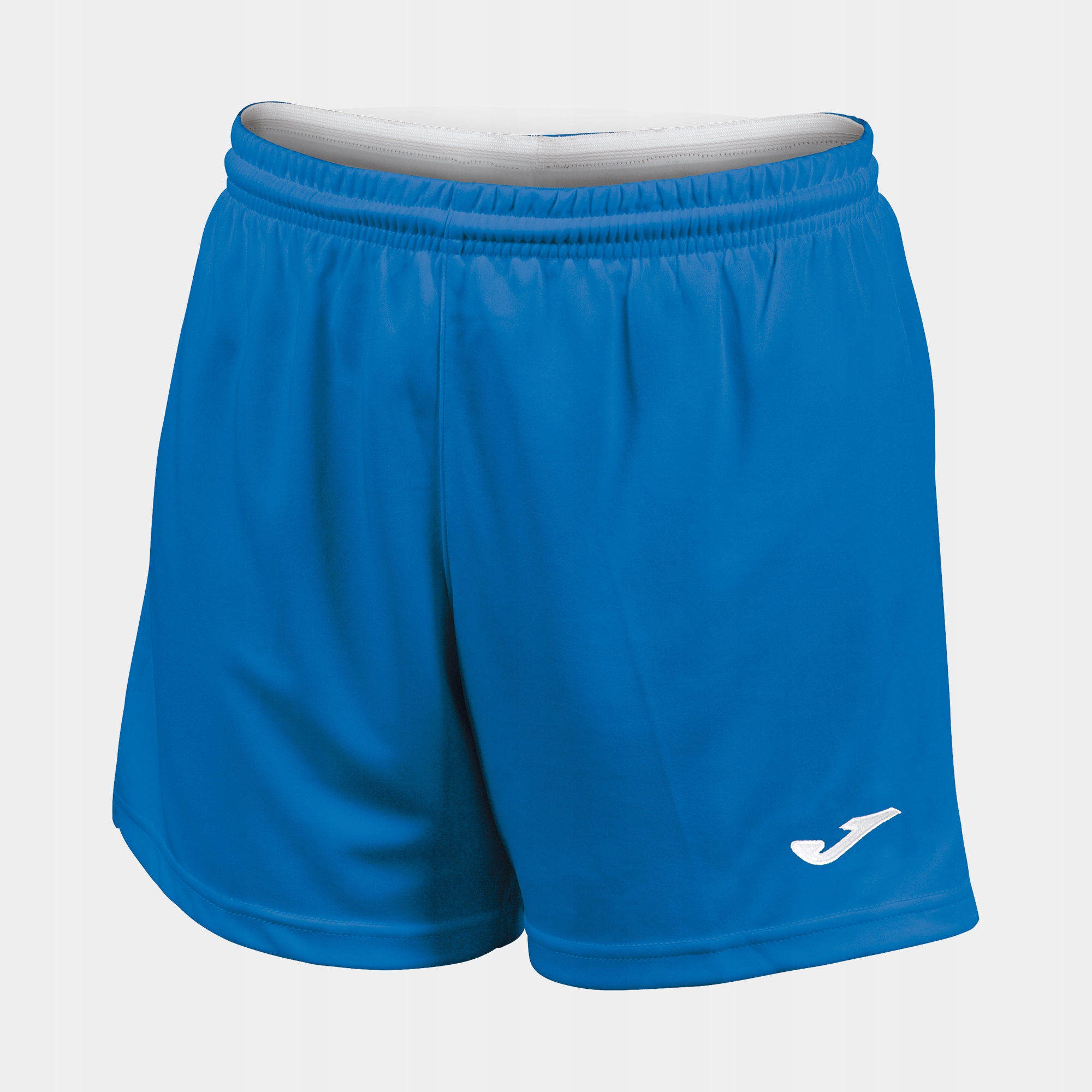 Joma Spodenki Paris II 900282.700 Roz. S