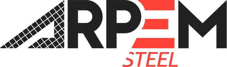 Siatka nierdzewna tkana oczko 0,4mm drut 0,2mm Kod producenta 0,40/0,20/1/N/ARPEM