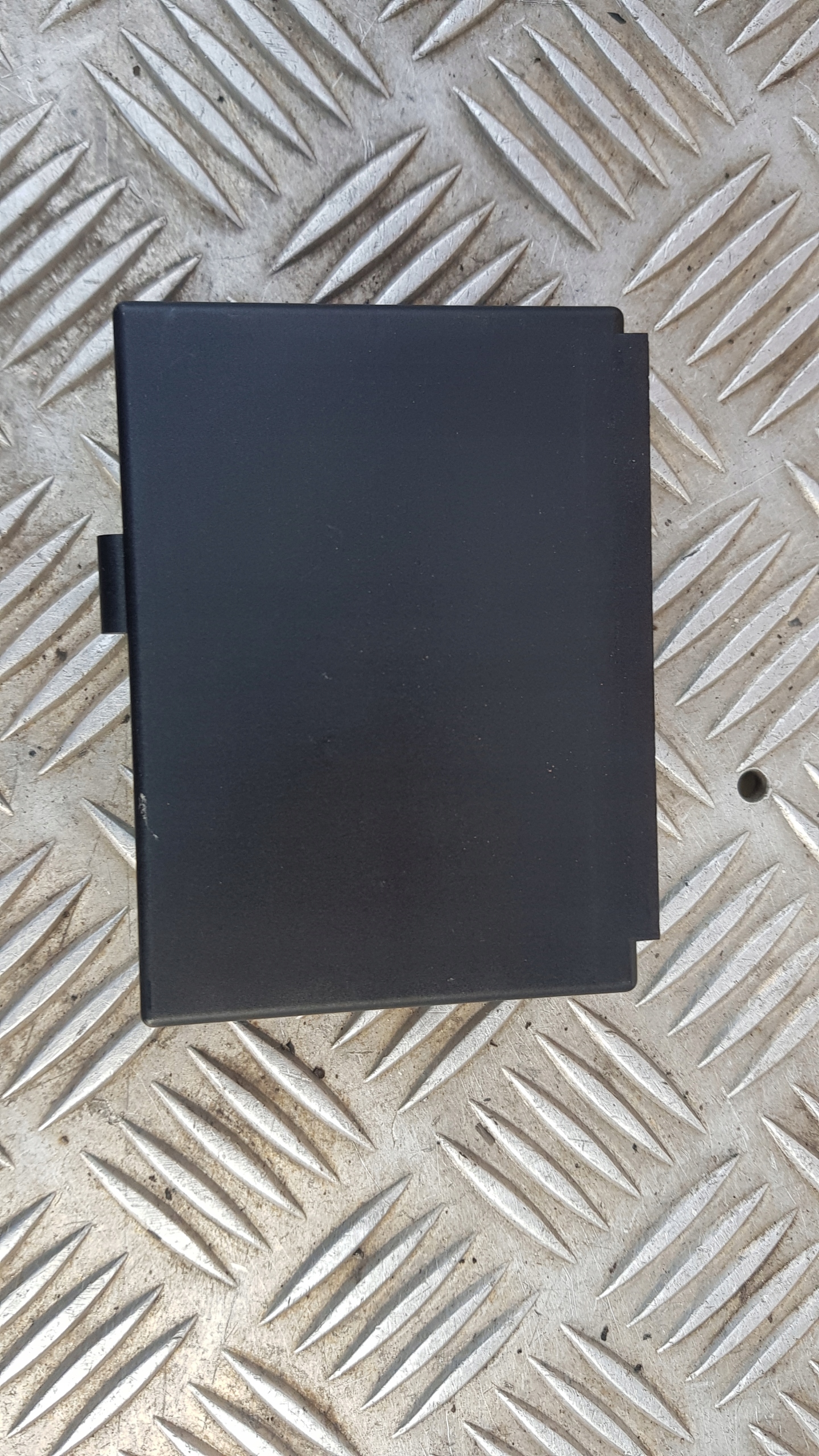 MERCEDES B KLASSA W245 module control unit GATEWAY