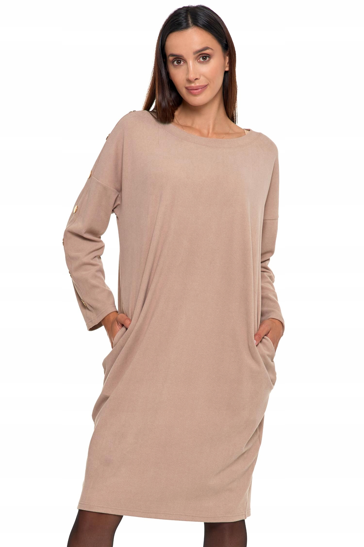 d4462ab0443d97b66361ee679408