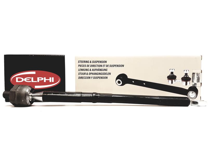 DELPHI DRĄŻEK KIEROWNICZY FORD C-MAX KUGA VOLVO Producent części Delphi