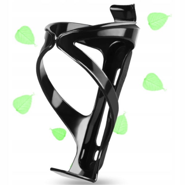 

Koszyk Na Bidon Uchwyt Rowerowy Na Butelkę Napój