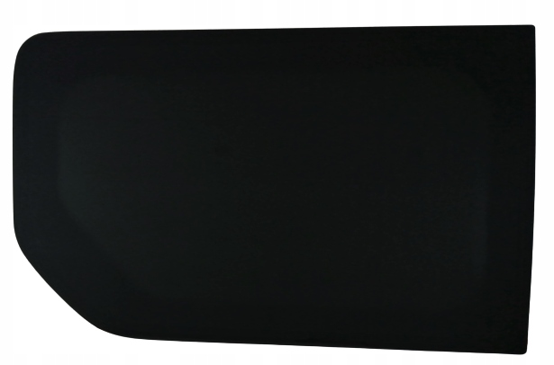 SZYBA BOCZNA PRAWA RENAULT TRAFIC III 920x580 14-