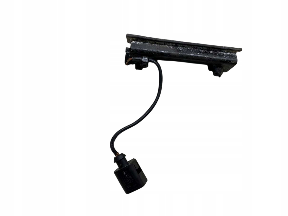 handle bonnet boot VW TOUAREG and 1J0827566F