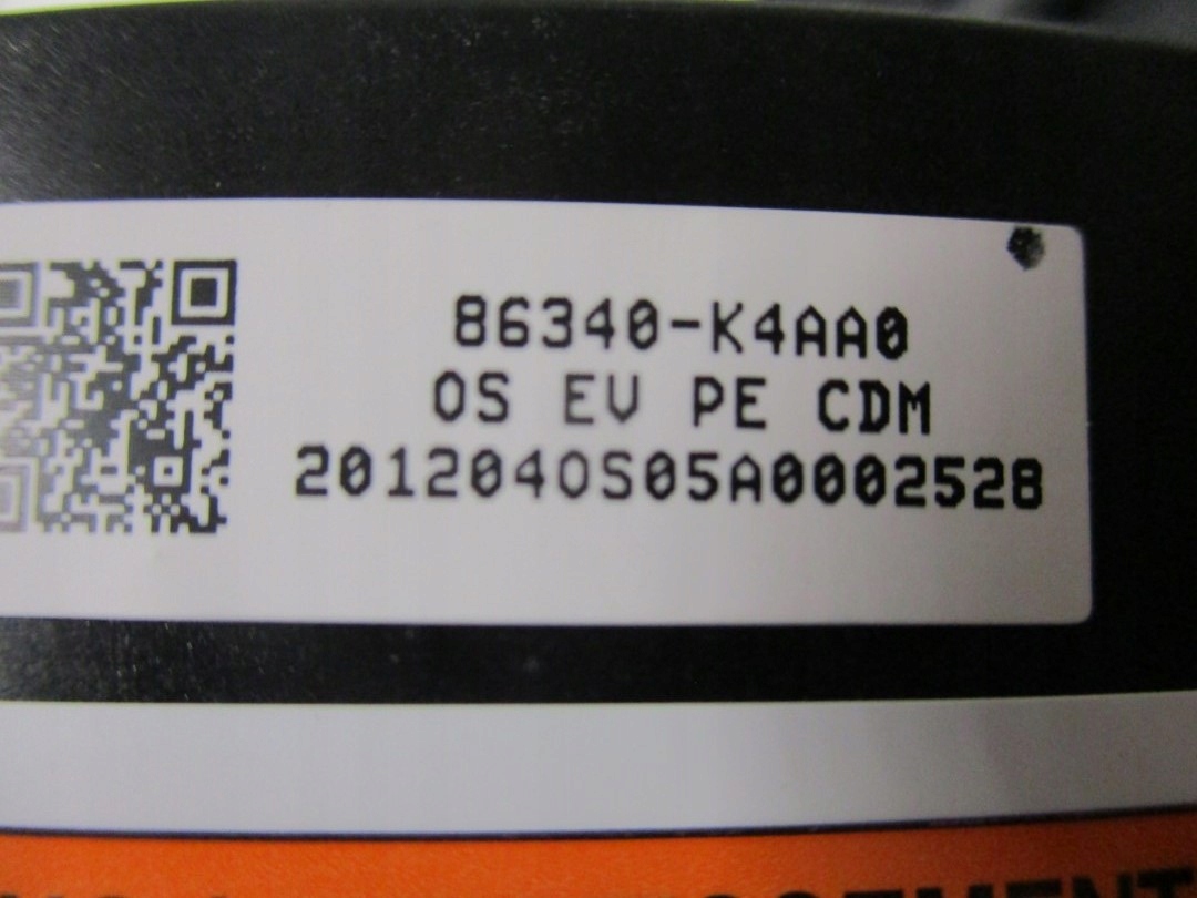 3df42f0e4a3a9455db54c8f9bf08