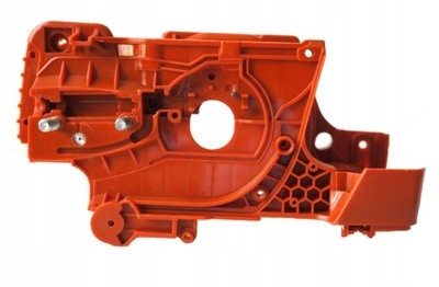 Karter pro pilu Husqvarna 340 345 350