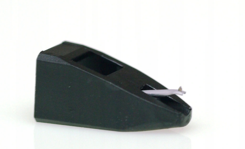 Igła Nadel 10 S do wkładki Ortofon Om