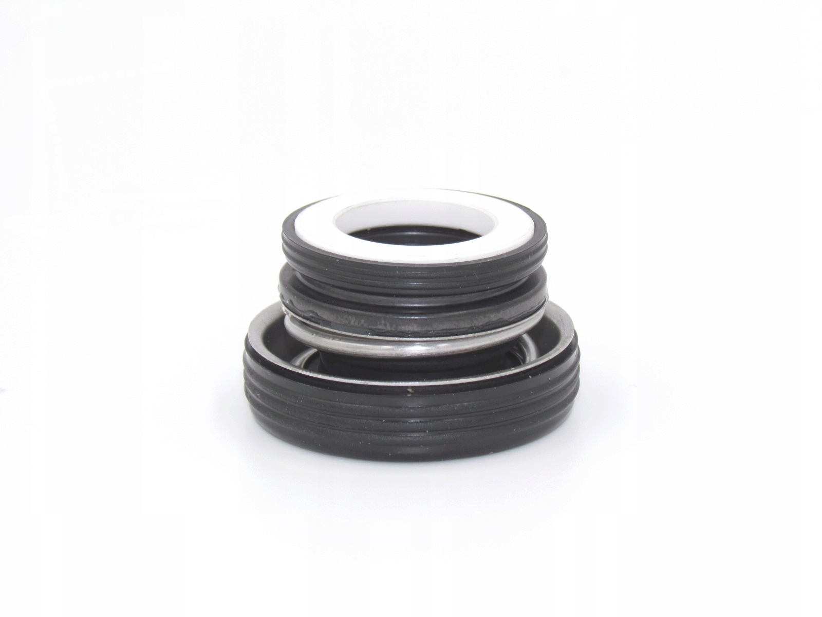 

Uszczelniacz Pompy Wody LT80C Ltp 50C