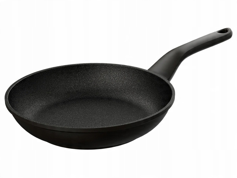 

Patelnia aluminiowa Ilag indukcja zmywarka 24 cm