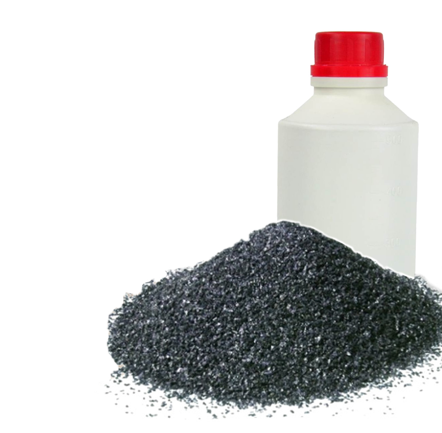 5756879740c79e5a0f981b6e955e