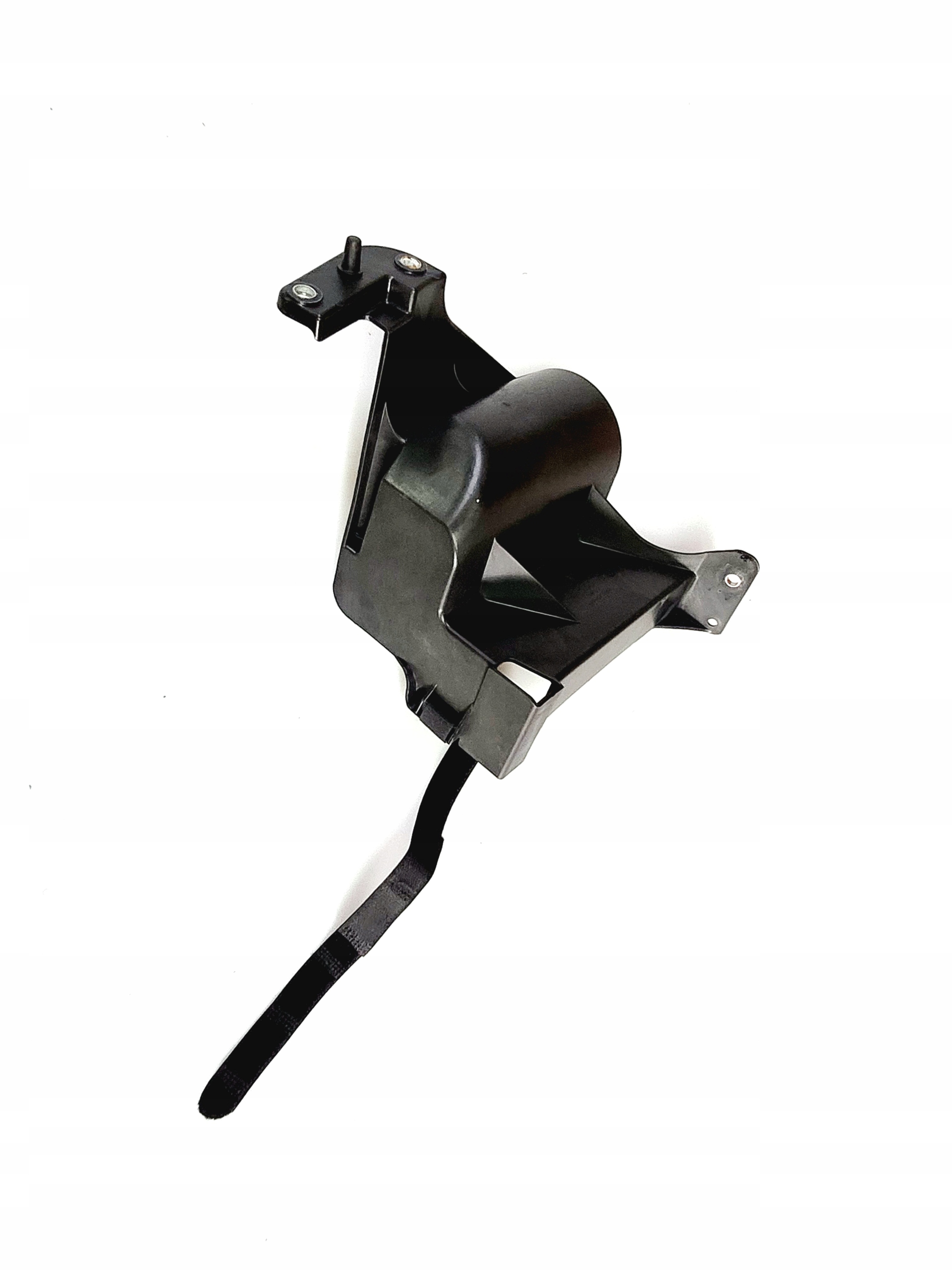 holder console SPREZARKI PORSCHE PANAMERA 971 974 OE