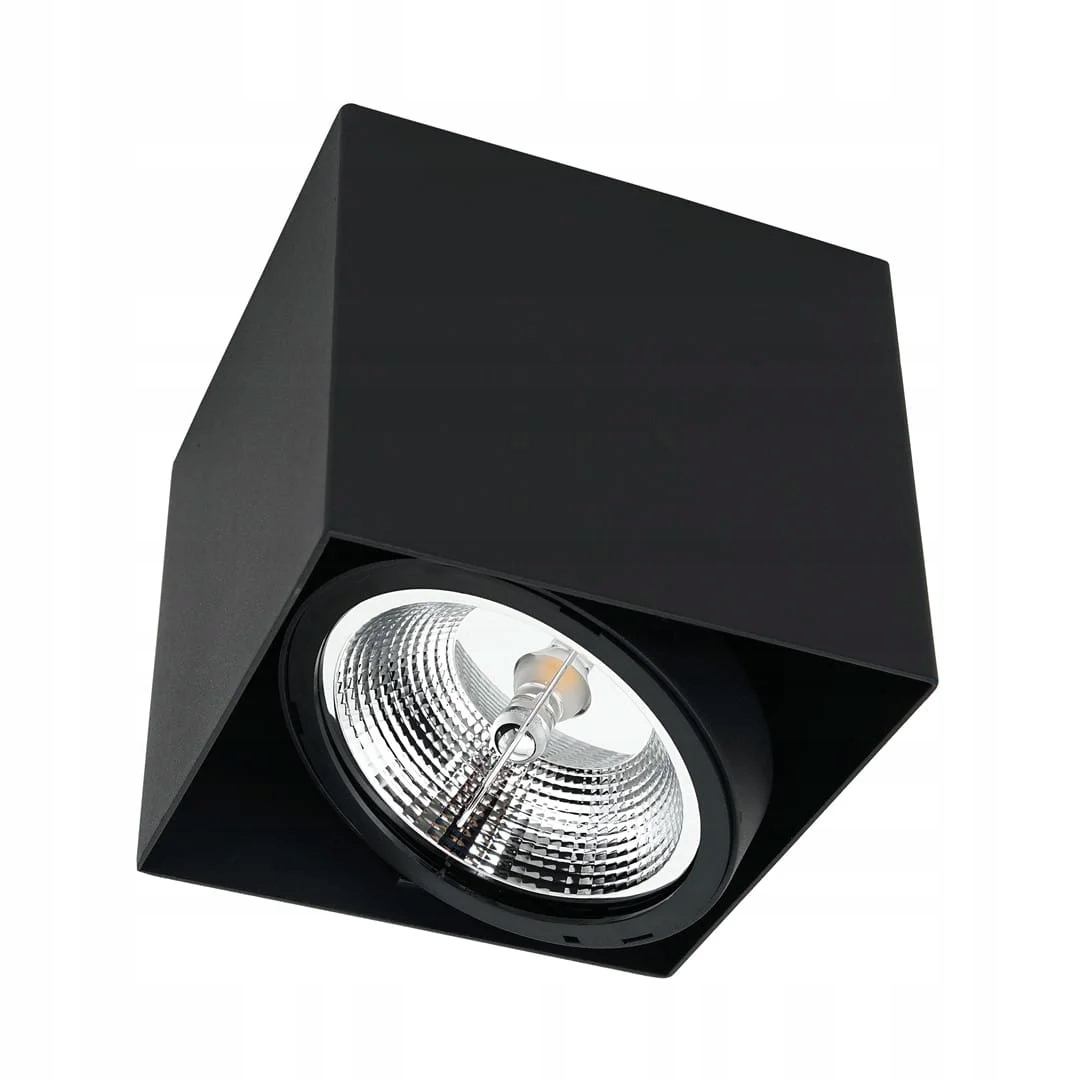 Stropní svítidlo 1x40W Plaza ML4744 Milagro