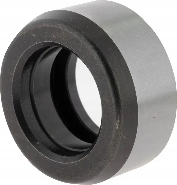 Tulejka dźwigni dolnej Vapormatic