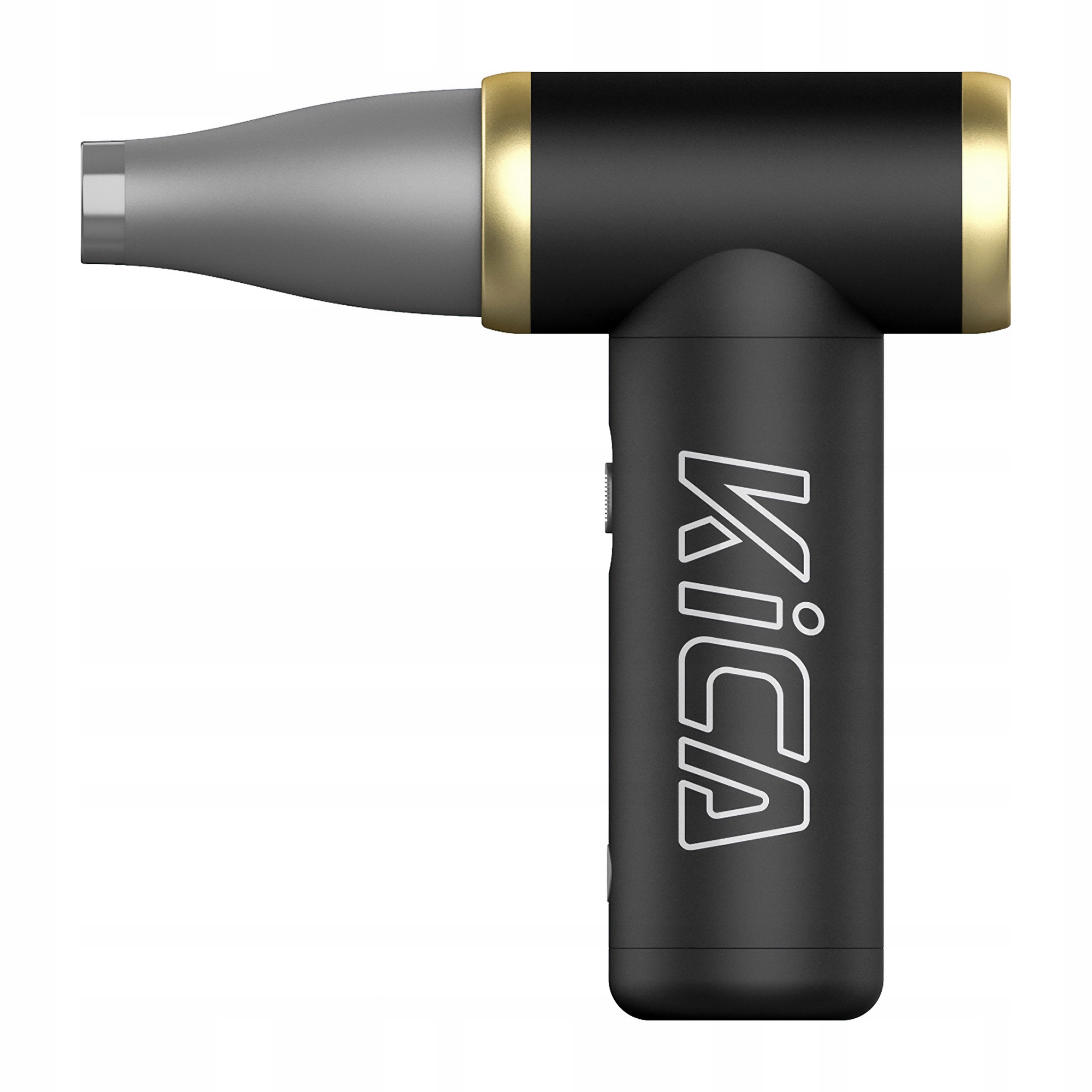 FEIYUTECH KICA JETFAN 2 DMUCHAWA WIELOFUNKCYJNA