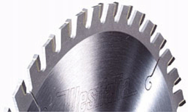 Univerzální kotoučová pila Westfalia 160 x 20 mm