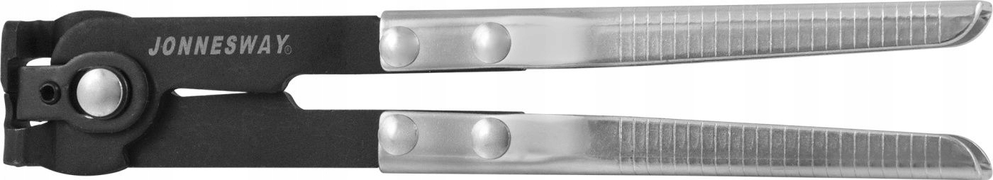 Jonnesway Szczypce do opasek przegubów AR060008 Kod producenta AR060008
