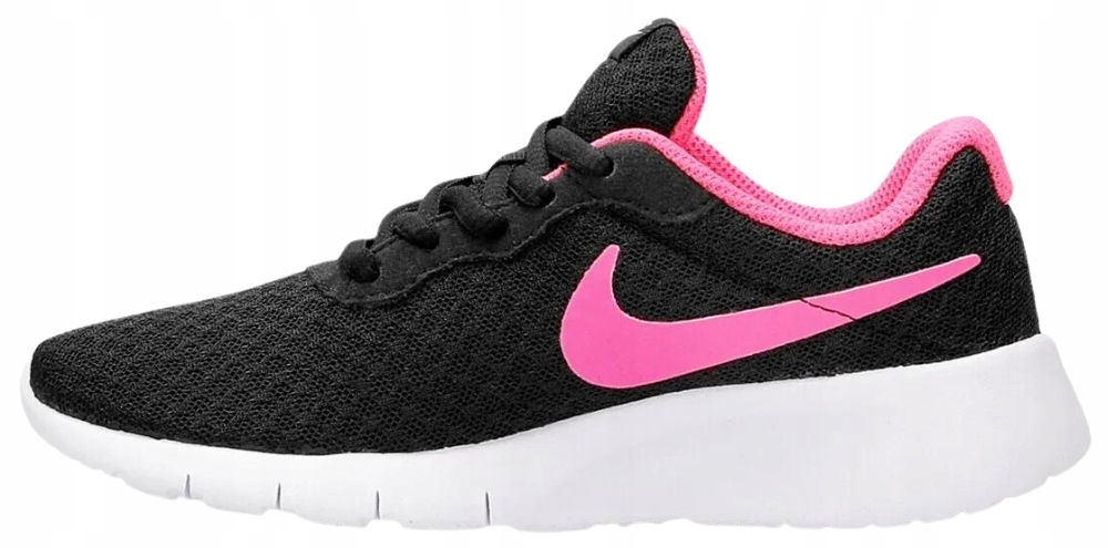 Nike tanjun online 33