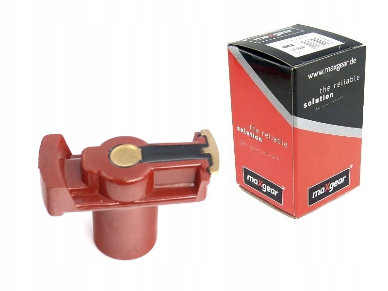 PALEC ROZDZIELACZA VW Golf Passat Polo Lupo Vento