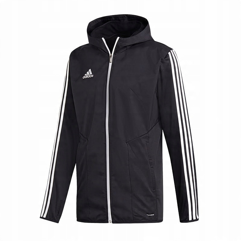 

adidas Tiro 19 Warm bluza 955 - M