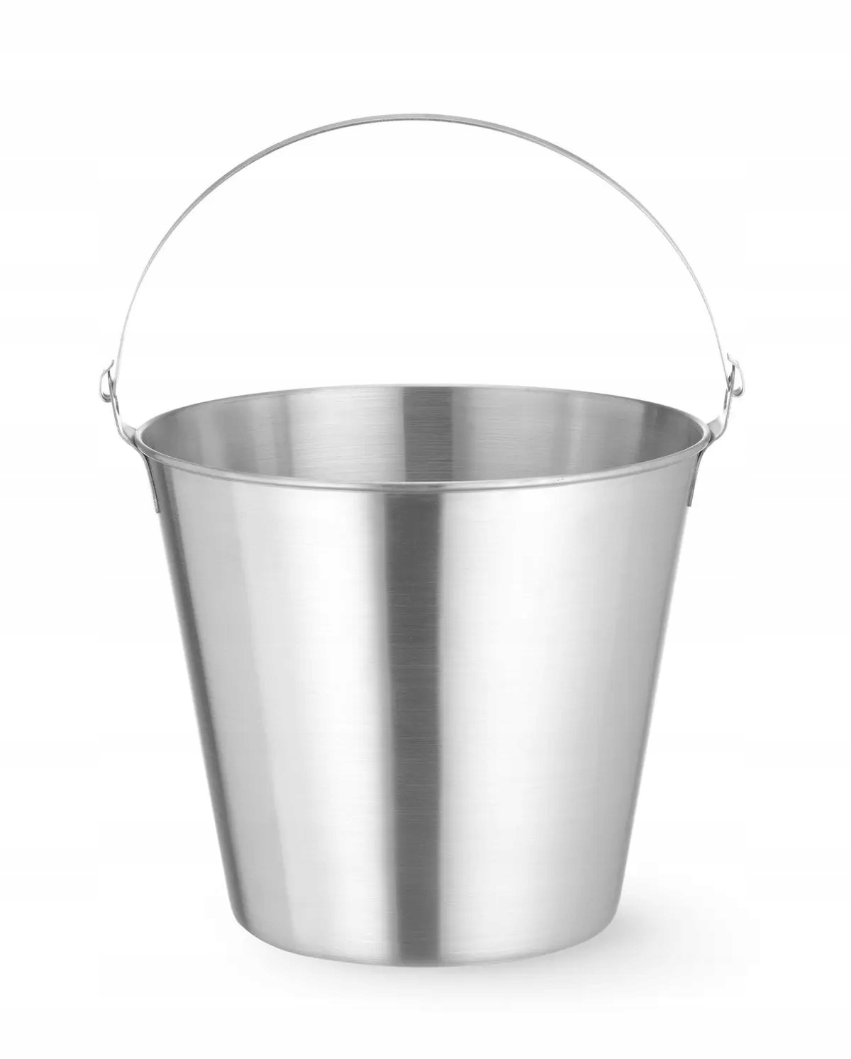 Kbelík Kitchen Line, Hendi, Kitchen Line, 12 l, ⌀310x(H)300 mm