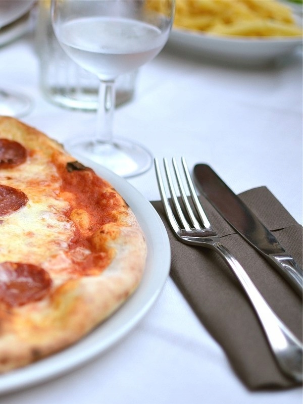 Serwetki Czarne 33x33 Trójwarstwowe 20 sztuk AHA EAN (GTIN) 05903178609257