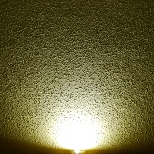 DIODA LED COB 50W 4700lm BIAŁA 60x40mm 230V +pasta Stan opakowania oryginalne