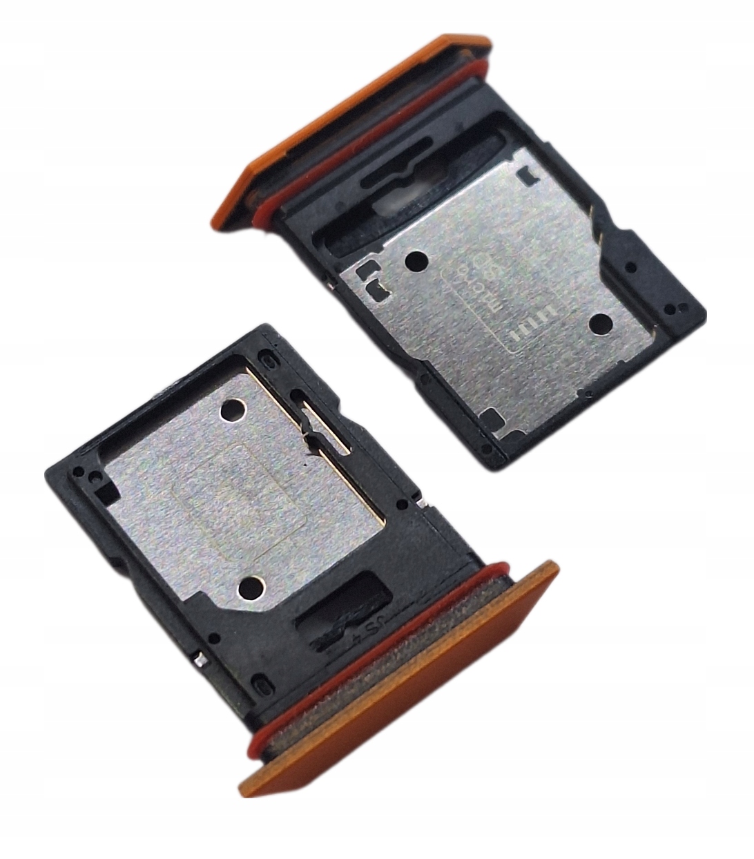 Szufladka Szuflada Tacka Sim Sd Hammer Energy X2 X2 5G Oryginał