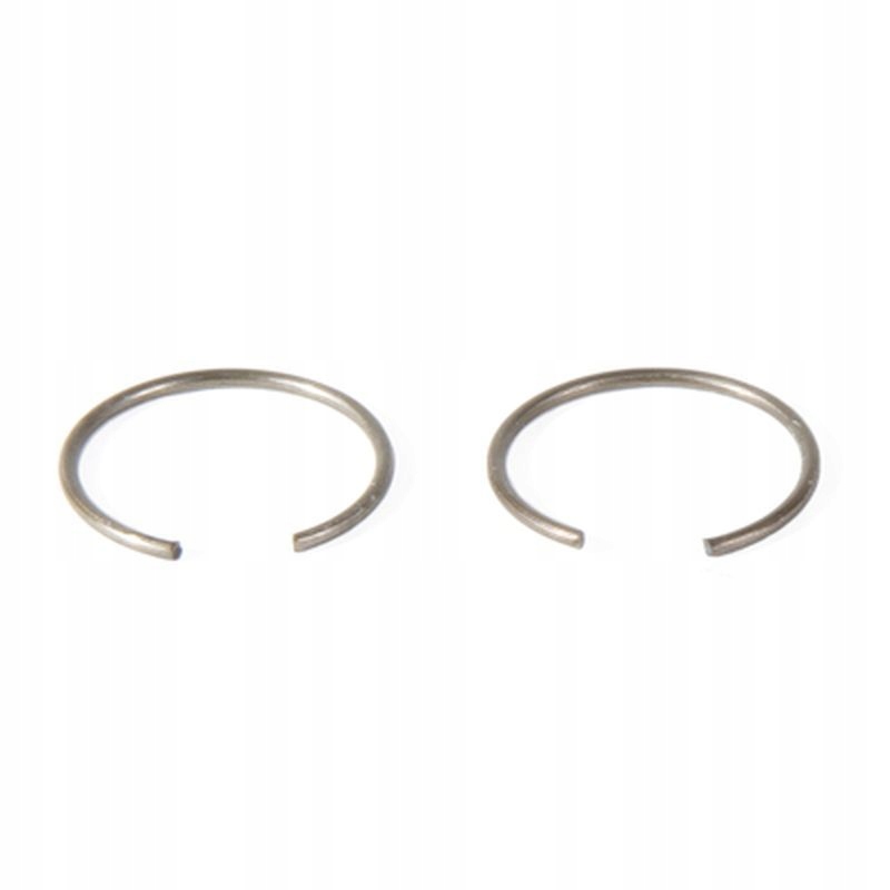 ZABEZPIECZENIE SWORZNIA (23 x 1.2MM) (2 SZT.)