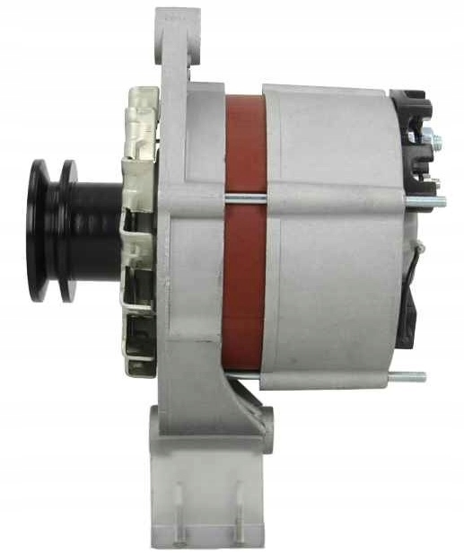 Alternator do VW TRANSPORTER IV GOLF JETTA PASSAT Producent części BV Psh