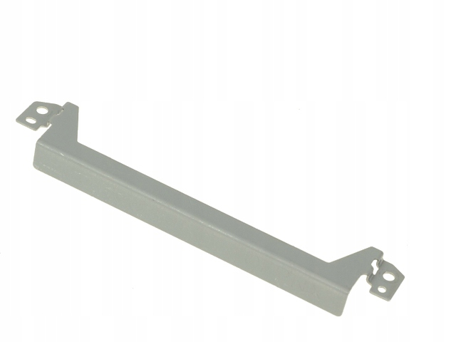 

Nowa Ramka Mocowanie Dysku Hdd Dell E5440 0FPNX