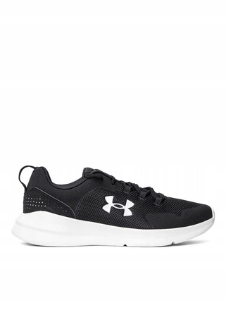 Pánské boty Under Armour Ua Charged Pursuit 4
