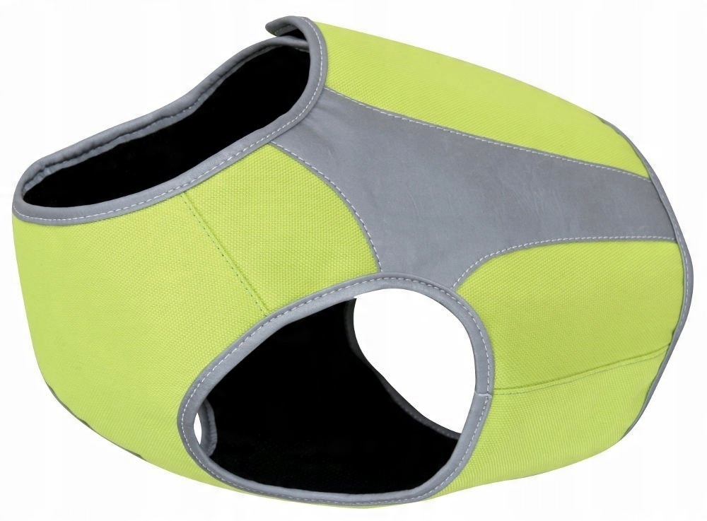 

Zolux Kamizelka CaniSport M zielona 403150VER