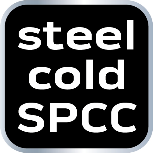 Panel narzędziowy 60x60x2 EAN (GTIN) 5907558454253