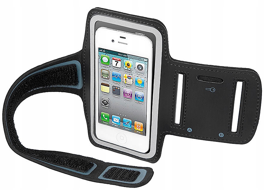 ПОВ'ЯЗКА ДЛЯ ТЕЛЕФОНУ ДЛЯ БІГУ ДЛЯ ВЕЛОСИПЕДА ЧОХОЛ ДЛЯ СУМКИ НА ПЛЕЧЕ