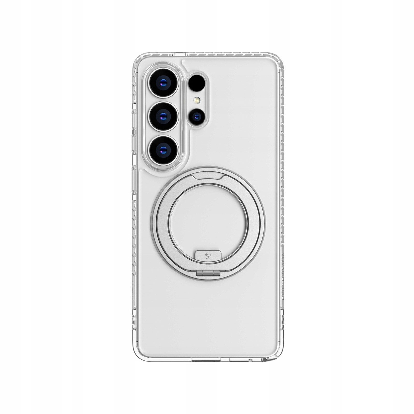 Etui Amazingthing Titan Pro MagSpin Drop Proof Case na Samsung S26 Ultra z