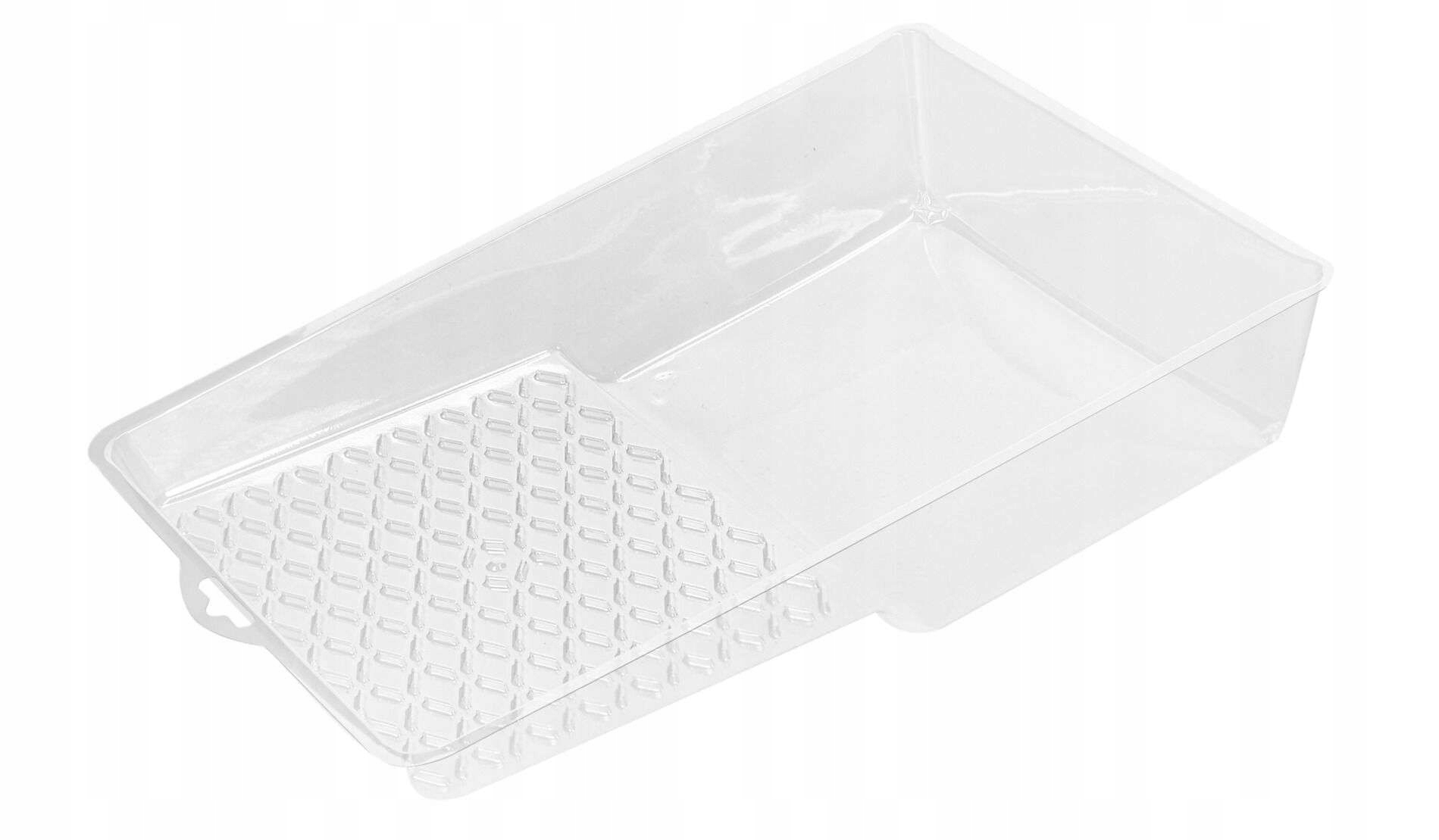 

Wkład do kuwety malarskiej 280x150mm Proline 41182