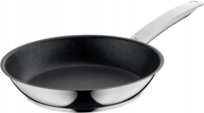 Panvica Wmf PermaDur Advance 24 cm non-stick na indukciu do rúry