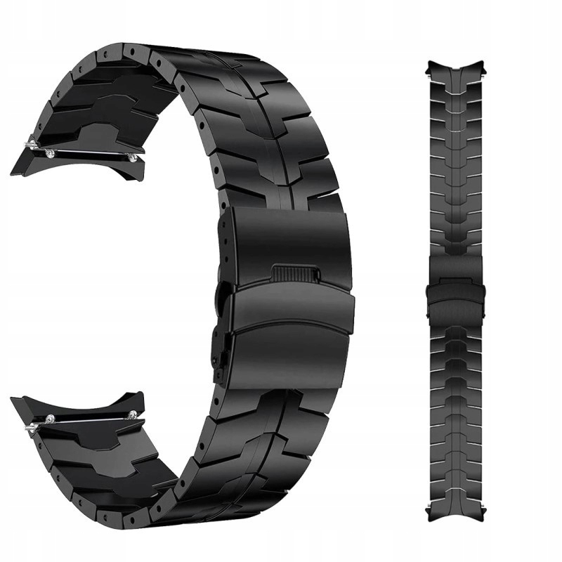 

Bransoleta Pasek Do Galaxy Watch 4 5 42/44/46/45