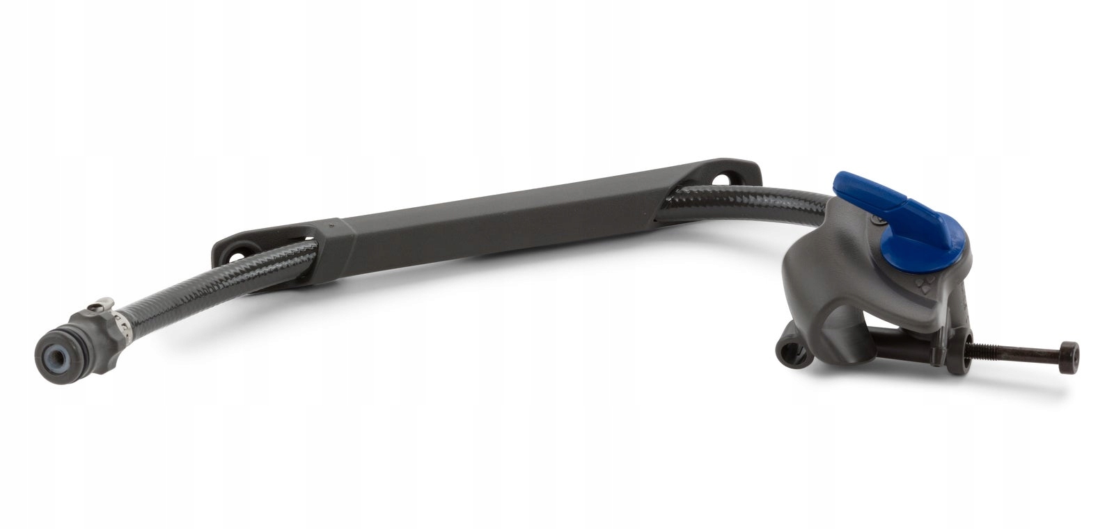 Kábel postrekovača Husqvarna K770 581476212