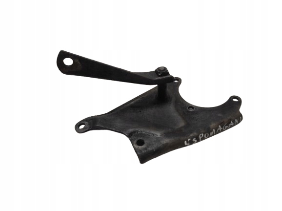 FORD CAPRI III 3 MK3 78- 2.8 V6 ŁAPA UCHWYT POMPY WSPOMAGANIA 78TF-3K738-DA