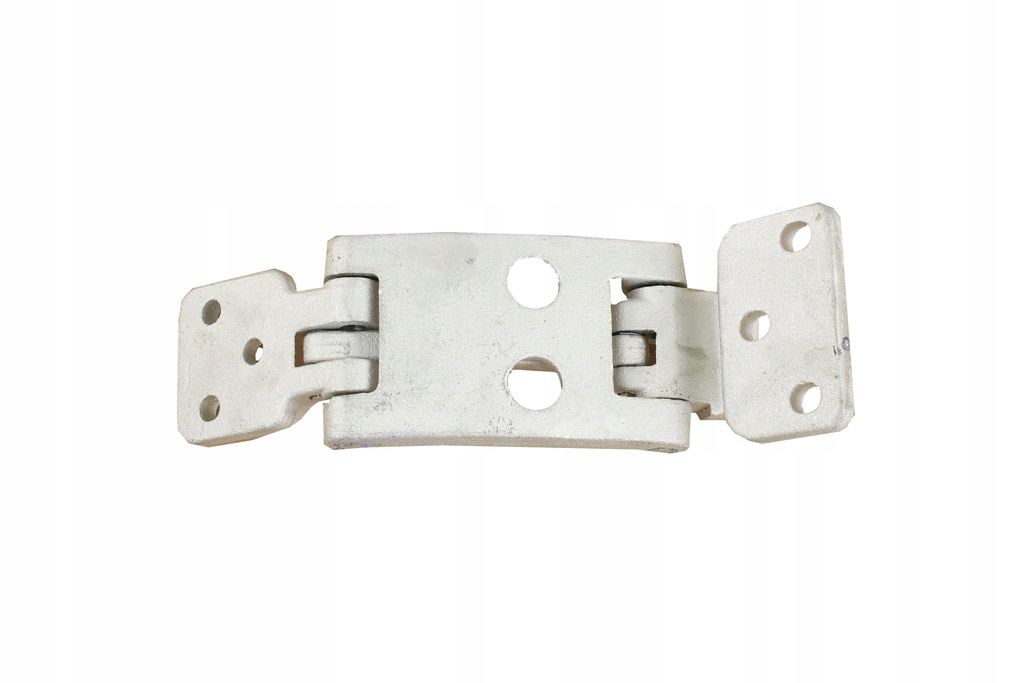 FT95620 - ПЕТЛЯ ДВЕРІ ЛІВА ЗАДНЯ ВЕРХНЯ MERCEDES SPRINTER 06-