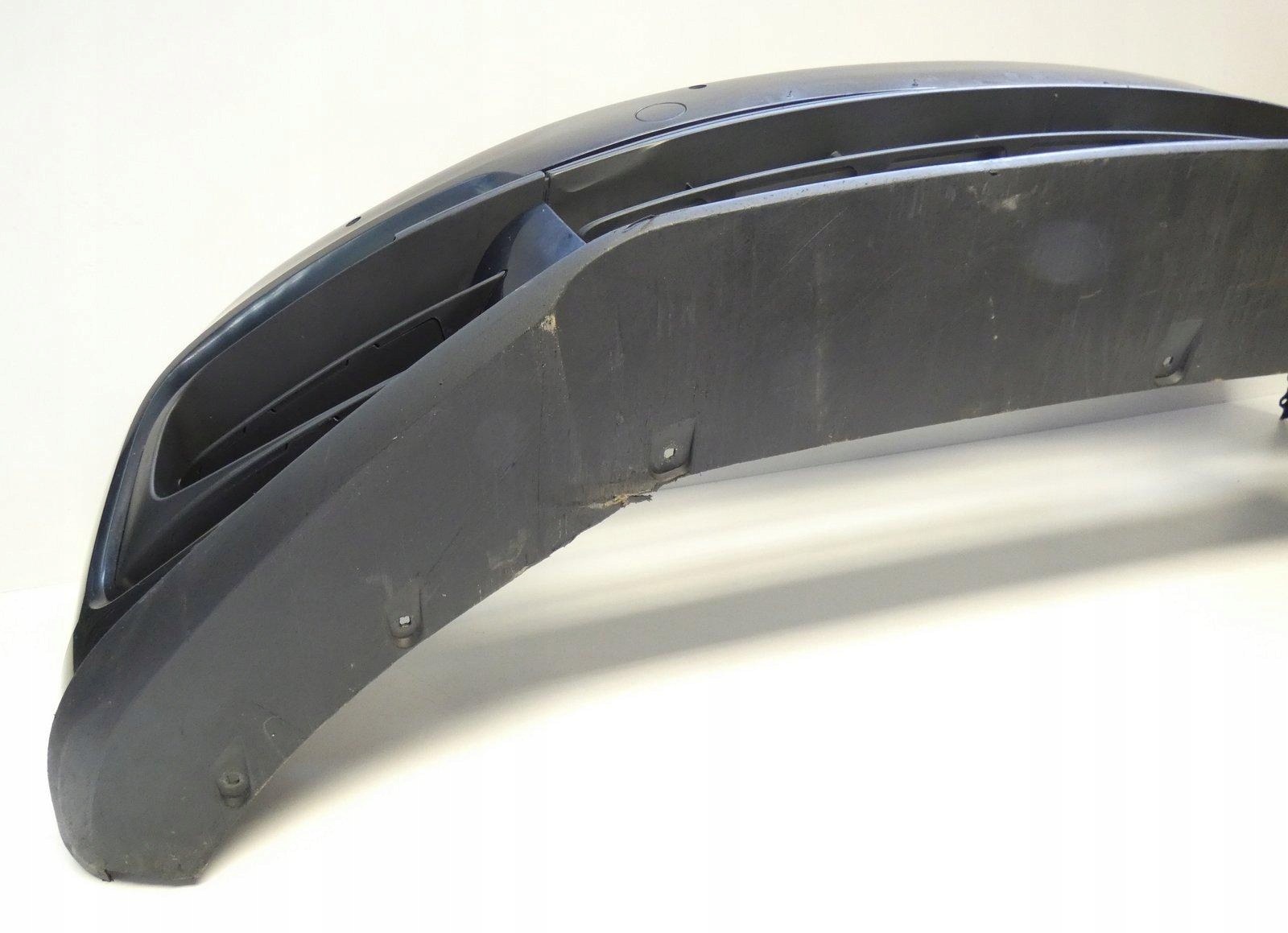 PORSCHE PANAMERA 971807683 below 6 PDC washer 2016- bumper front front