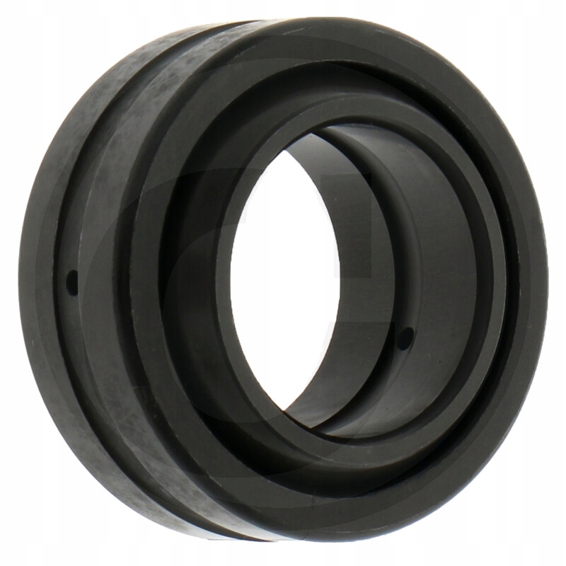 Łożysko GE20 ES CCBM 20 x 35 x 16 mm