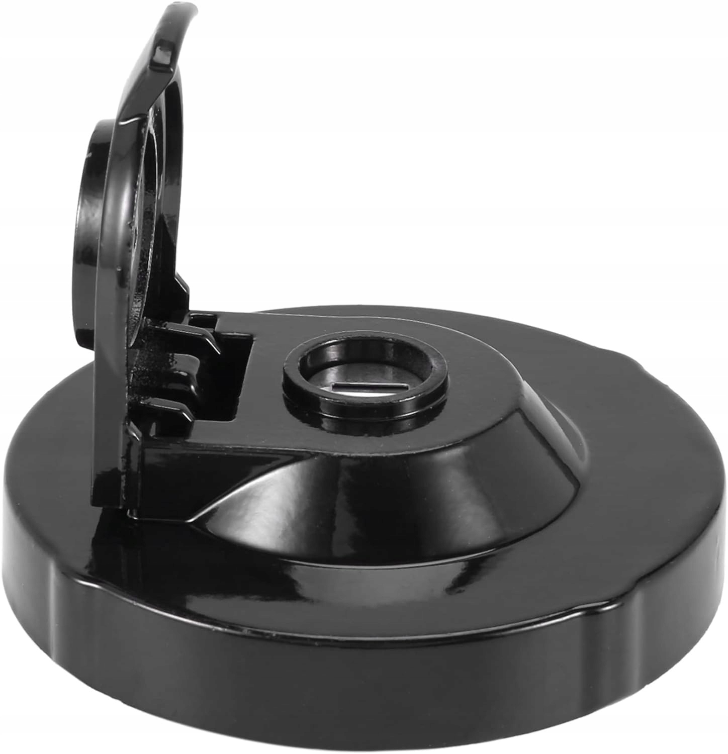 POKRYWA ZBIORNIKA KOREK WLEWU PALIWA DO KOPARKI TAKEUCHI 15521-00500