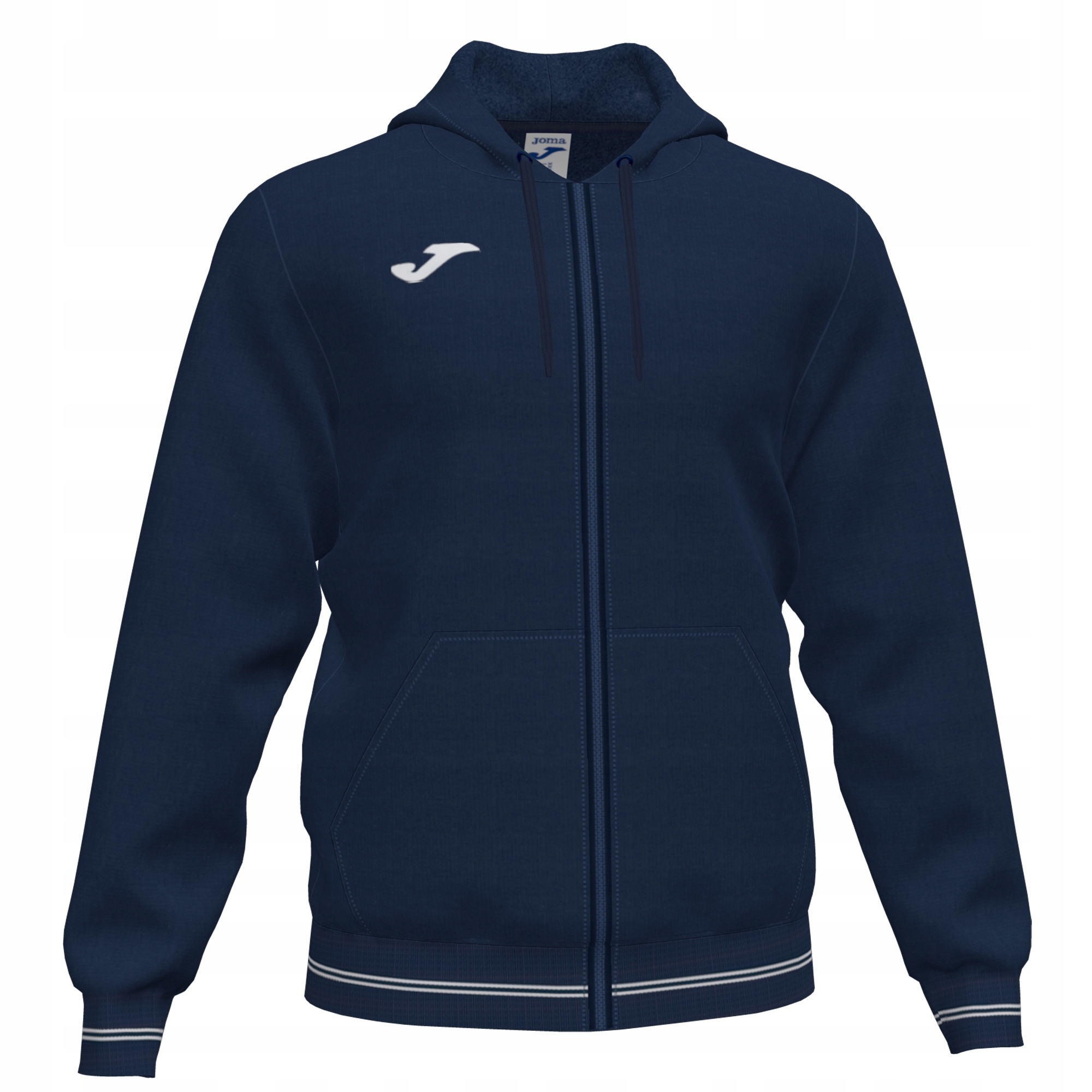 Joma Bluza Campus III 101590.331 R.l